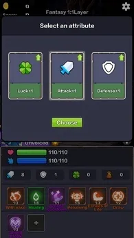 �þ���Ԩ�����ƽ������v1.0 ��׿���ͼ3