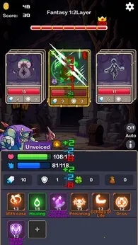 �þ���Ԩ�����ƽ������v1.0 ��׿���ͼ2