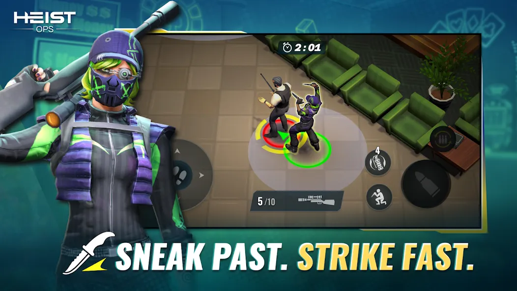 �ٰ��ж�(�����Ϸ�ٰ��ж�)v0.1.2 ��׿���ͼ0