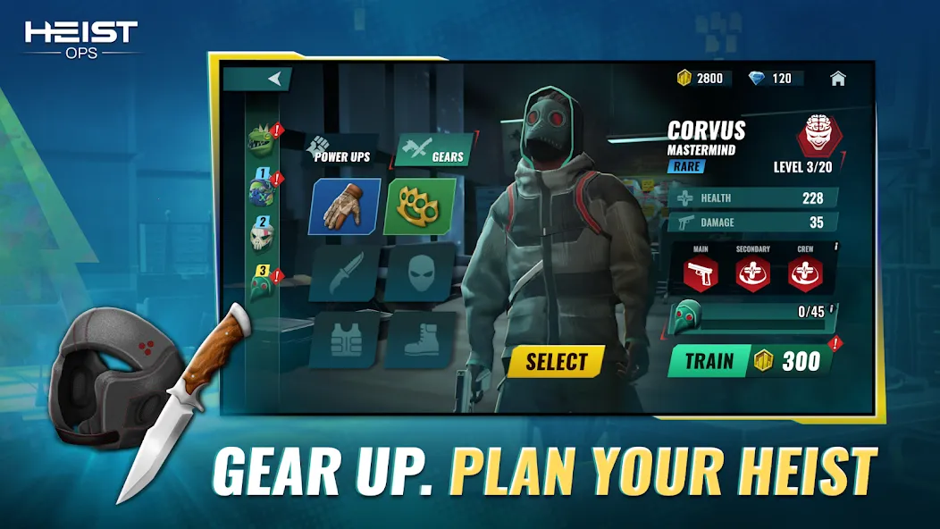 �ٰ��ж�(�����Ϸ�ٰ��ж�)v0.1.2 ��׿���ͼ1