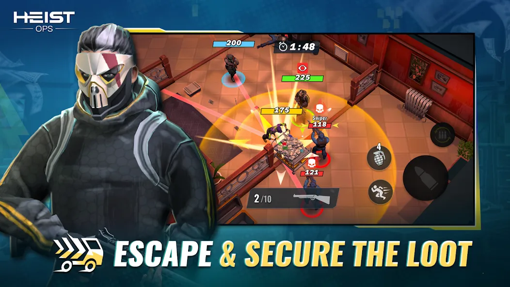 �ٰ��ж�(�����Ϸ�ٰ��ж�)v0.1.2 ��׿���ͼ2