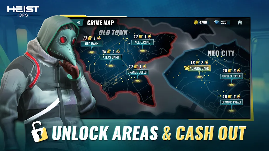 �ٰ��ж�(�����Ϸ�ٰ��ж�)v0.1.2 ��׿���ͼ3