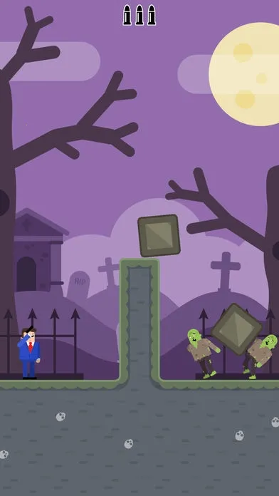 �ӵ������ƽ������v1.1.1 �ֻ����ͼ1