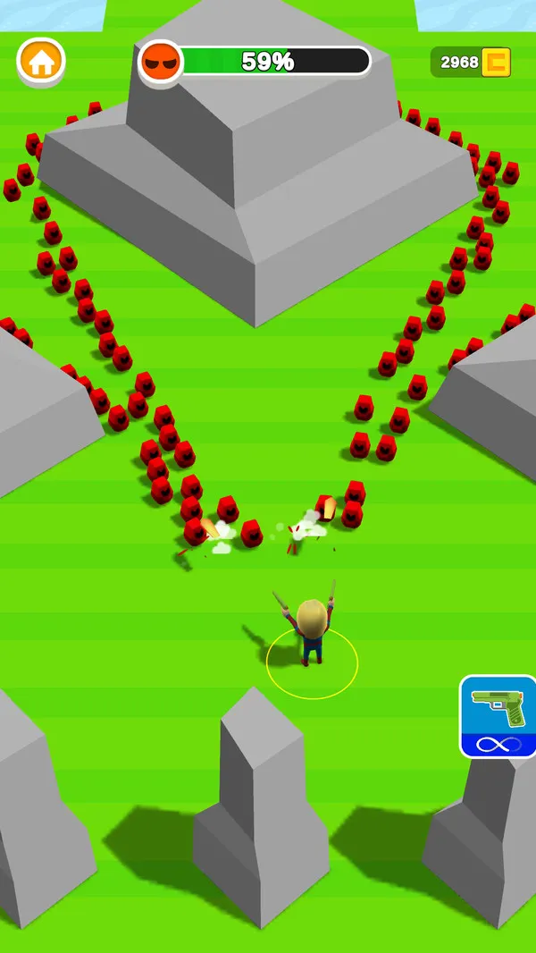 �ӵ������ƽ������