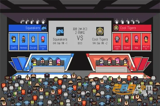 ��ս����modv3.0 �ٷ������ͼ3