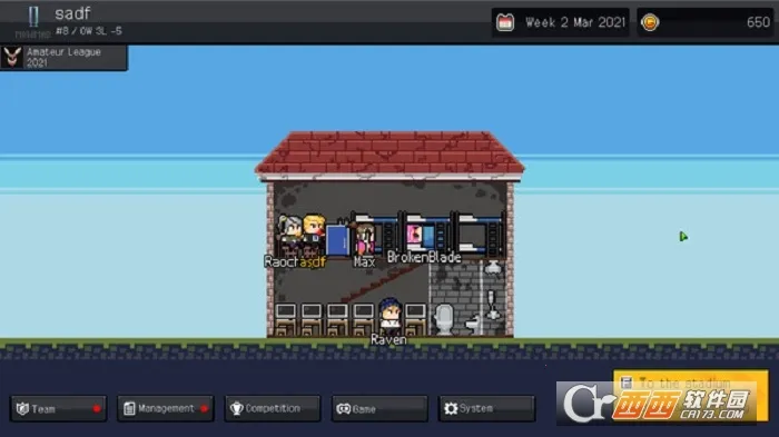 ��ս����modv3.0 �ٷ������ͼ0