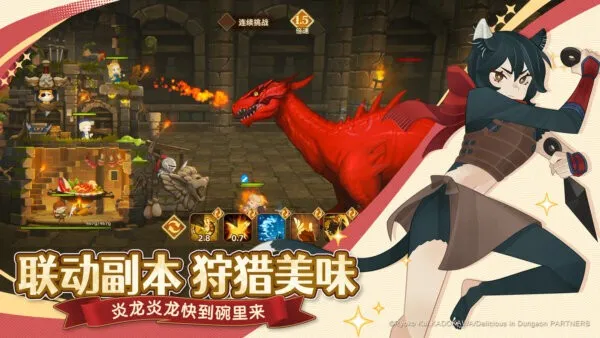 �������ƶ�Ҫ���ڹ���v1.8.00 ��Ѱ��ͼ1