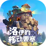 �������ƶ�Ҫ���ڹ���