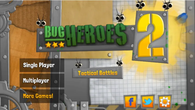 ���Ӣ��2���ò˵�mod��ȫ���İ�����v1.00.10.0 ��׿���ͼ2