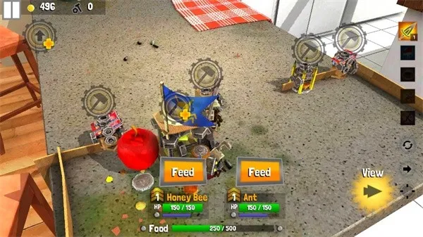 ���Ӣ��2���ò˵�mod��ȫ���İ�����