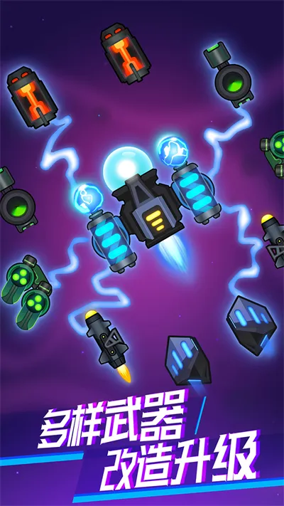 ���𲡶��ƽ�����޽��v1.0 ��Ѱ��ͼ1