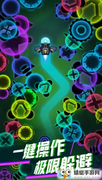 ���𲡶��ƽ�����޽��v1.0 ��Ѱ��ͼ0