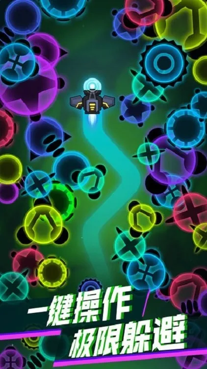 ���𲡶��ƽ�����޽��v1.0 ��Ѱ��ͼ2