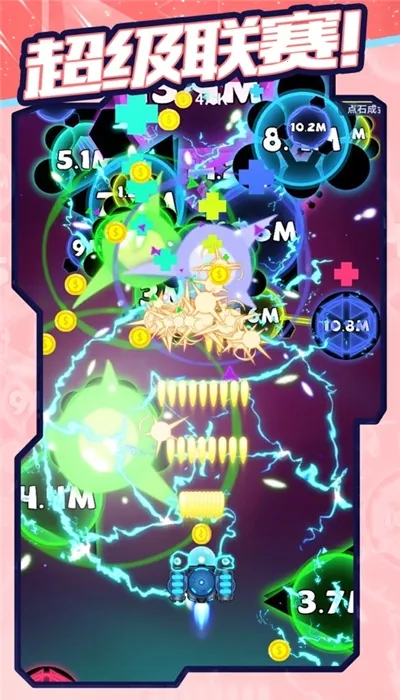 ���𲡶��ƽ�����޽��