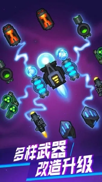 ���𲡶��ƽ�����޽��