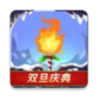 ���³�����ʿ�޵а�