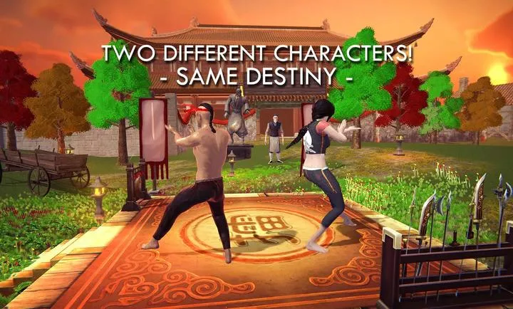 ��ѧУģ�������İ�v27 ��׿���ͼ1