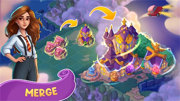 Ԣ��С������v1.31.2 ��Ѱ��ͼ3