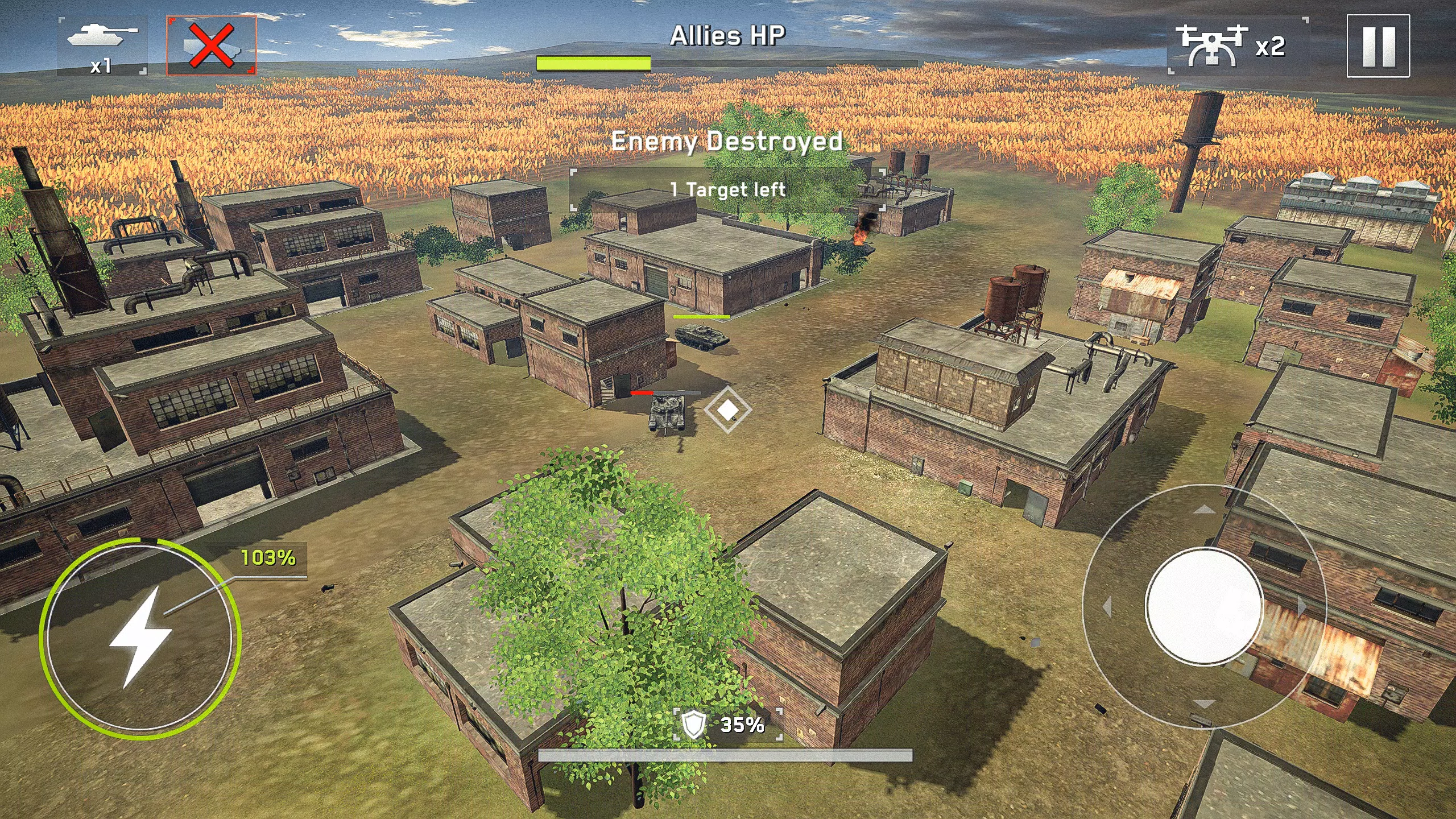 ���˻����磺FPVģ����(���˻�ս����Ϸ)v1.0.16f �ٷ������ͼ0