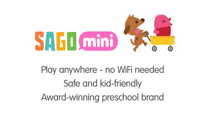 �������㶬����(��ͯȤζ��Ϸ��)v1.0 �ٷ������ͼ3