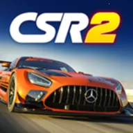 csr����2�ƽ�����޽��