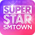 superstar smtown��������