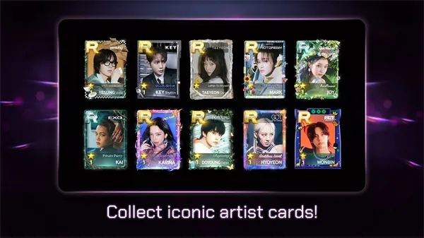 superstar smtown��������v3.26.9 �ٷ������ͼ3