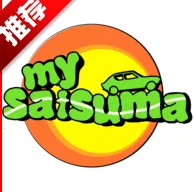 �ҵ��ļ�����3.6.2�汾