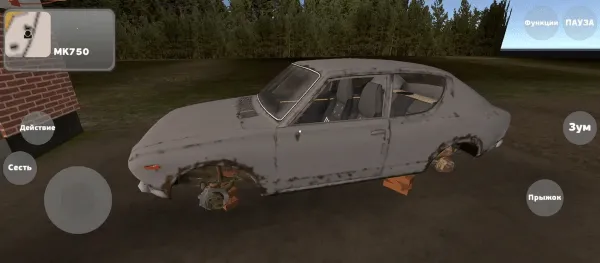 �ҵ��ļ�����3.6.2�汾v2.9.5 ��׿���ͼ1