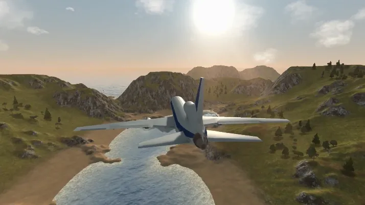 ��������ʽ����ģ�������޽�Ұ�v1.128 ��Ѱ��ͼ0