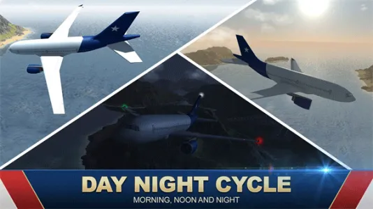 ��������ʽ����ģ�������޽�Ұ�v1.128 ��Ѱ��ͼ3