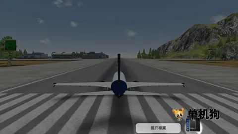 ��������ʽ����ģ�������޽�Ұ�