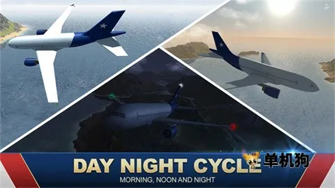 ��������ʽ����ģ�������޽�Ұ�v1.128 ��Ѱ��ͼ1