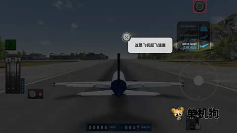 ��������ʽ����ģ�������޽�Ұ�