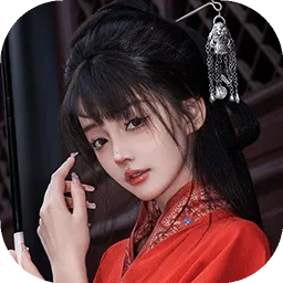 ��������ڰ�׿���ƽ������