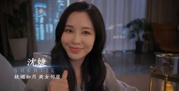 ��������ڰ�׿���ƽ������