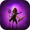 ������������������޸���