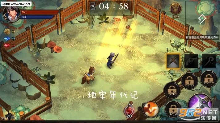 ������������������޸���