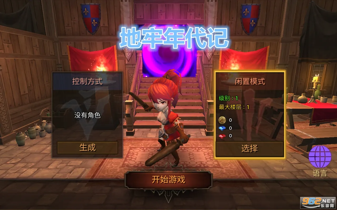 ������������������޸���