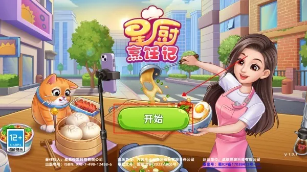 �ǳ���⿼Ǻ����