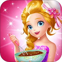 �ǳ���⿼Ǻ����