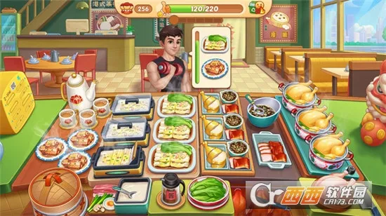 �ǳ���⿼Ǻ����v1.0.67 �ֻ����ͼ0