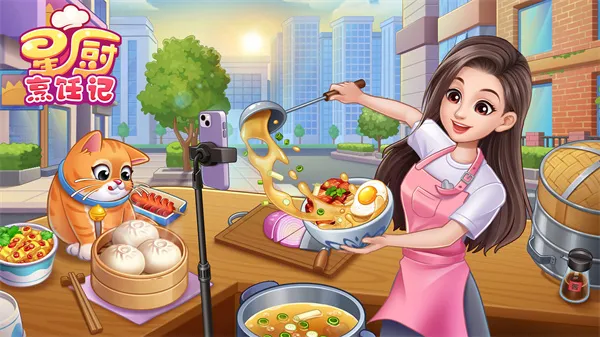 �ǳ���⿼Ǻ����