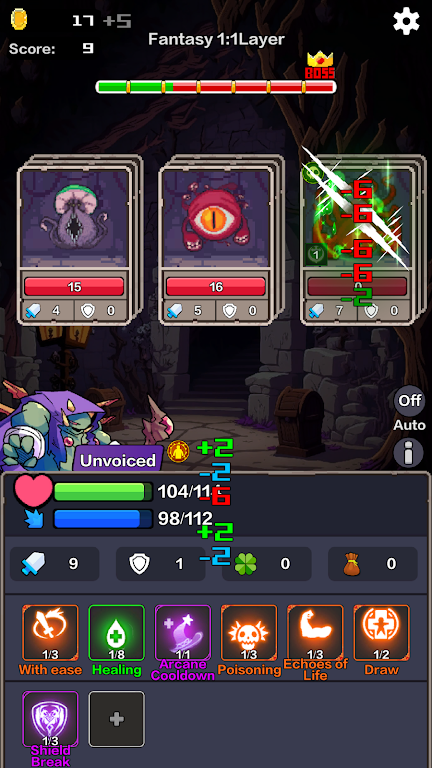 �þ���Ԩ����v1.0 �ֻ����ͼ0