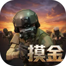 ǰ��ģ��ս�ƽ��