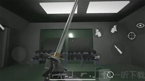 ǰ��ģ��ս�ƽ��