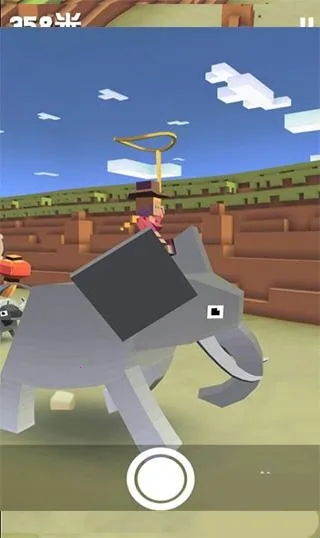 �����԰�ƽ���������޽�Ұ����