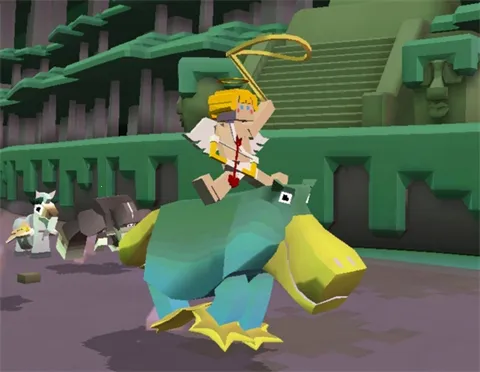 �����԰�ƽ���������޽�Ұ����