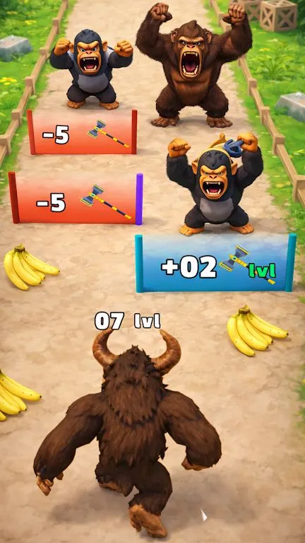 Գ�����(Գ���ܿ���Ϸ)v1.0 ��Ѱ��ͼ0