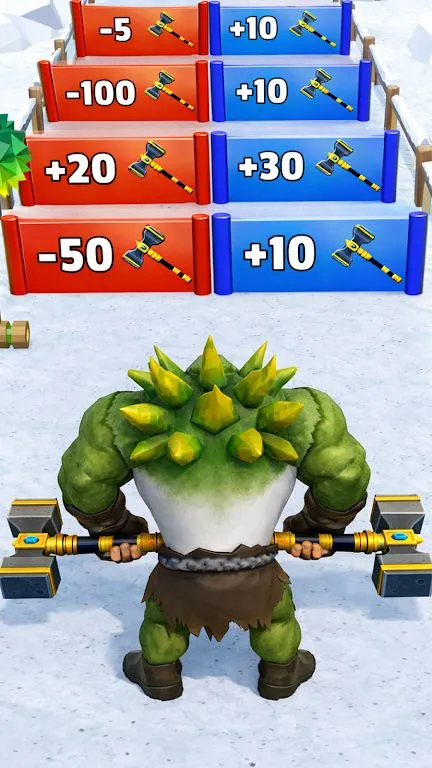 Գ�����(Գ���ܿ���Ϸ)v1.0 ��Ѱ��ͼ1